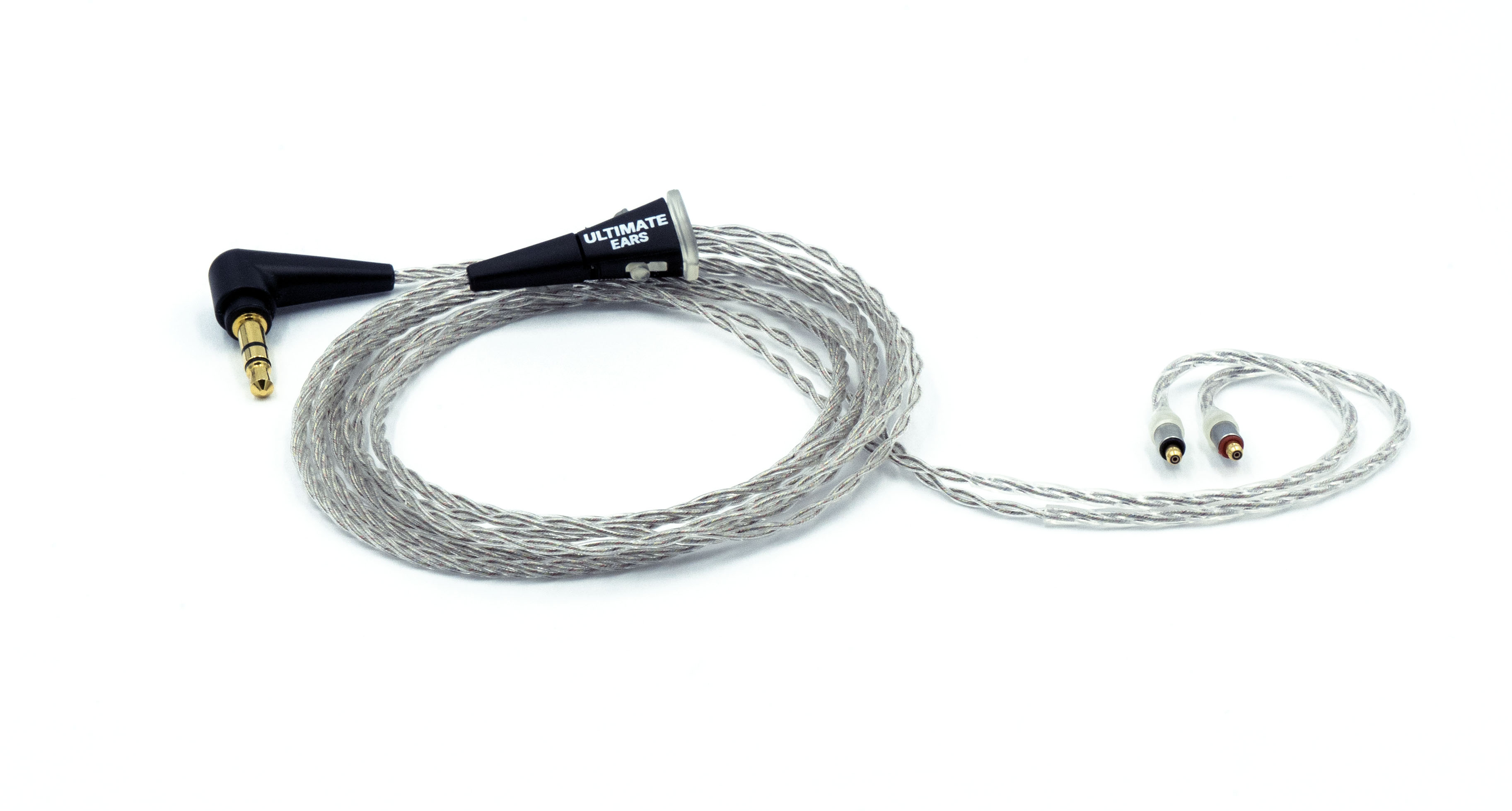 Customize your inear monitors Ultimate Ears